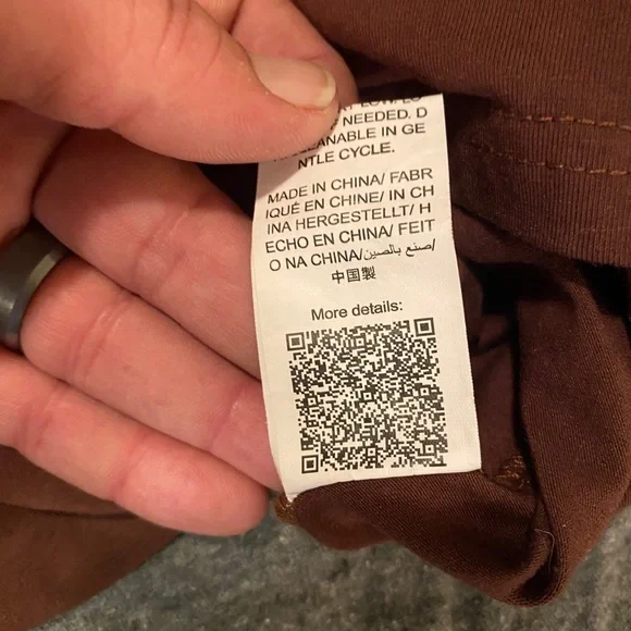 RARE RARE RARE - Picture 4 of 5